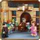 LEGO Harry Potter Wieża Astronomiczna w Hogwarcie (75969) 4