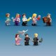 LEGO Harry Potter Wieża Astronomiczna w Hogwarcie (75969) 5