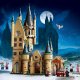 LEGO Harry Potter Wieża Astronomiczna w Hogwarcie (75969) 6