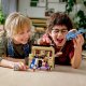LEGO Harry Potter Privet Drive 4 (75968) 1