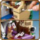 LEGO Harry Potter Privet Drive 4 (75968) 4