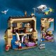 LEGO Harry Potter Privet Drive 4 (75968) 5