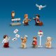 LEGO Harry Potter Privet Drive 4 (75968) 7