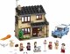 LEGO Harry Potter Privet Drive 4 (75968) 10