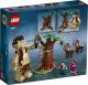 LEGO Harry Potter Zakazany Las: spotkanie Umbridge (75967) 2