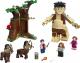 LEGO Harry Potter Zakazany Las: spotkanie Umbridge (75967) 5