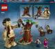 LEGO Harry Potter Zakazany Las: spotkanie Umbridge (75967) 9