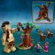 LEGO Harry Potter Zakazany Las: spotkanie Umbridge (75967) 10