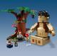 LEGO Harry Potter Zakazany Las: spotkanie Umbridge (75967) 11