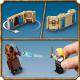 LEGO Harry Potter Pokój Życzeń w Hogwarcie (75966) 3