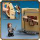 LEGO Harry Potter Pokój Życzeń w Hogwarcie (75966) 4