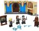 LEGO Harry Potter Pokój Życzeń w Hogwarcie (75966) 5