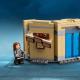 LEGO Harry Potter Pokój Życzeń w Hogwarcie (75966) 10
