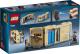 LEGO Harry Potter Pokój Życzeń w Hogwarcie (75966) 1