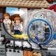 LEGO Jurassic World Indominus Rex kontra ankylozaur (75941) 3