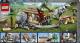 LEGO Jurassic World Indominus Rex kontra ankylozaur (75941) 6