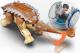 LEGO Jurassic World Indominus Rex kontra ankylozaur (75941) 9
