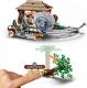 LEGO Jurassic World Indominus Rex kontra ankylozaur (75941) 13