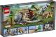 LEGO Jurassic World Indominus Rex kontra ankylozaur (75941) 1