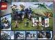 LEGO Jurassic World Gallimim i pteranodon: ucieczka (75940) 6