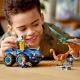 LEGO Jurassic World Gallimim i pteranodon: ucieczka (75940) 9