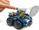 LEGO Jurassic World Gallimim i pteranodon: ucieczka (75940) 11