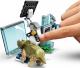 LEGO Jurassic World Laboratorium doktora Wu: ucieczka młodych dinozaurów (75939) 8