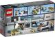 LEGO Jurassic World Laboratorium doktora Wu: ucieczka młodych dinozaurów (75939) 3