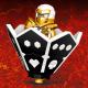 LEGO Ninjago Lochy Szkieletowego Czarownika (71722) 2