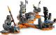 LEGO Ninjago Smok Szkieletowego Czarownika (71721) 14