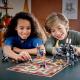 LEGO Ninjago Rogaty stwór Zane'a (71719) 10