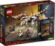 LEGO Ninjago Bojowy smok Wu (71718) 3