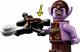 LEGO Ninjago Bojowy smok Wu (71718) 9