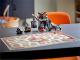 LEGO Ninjago Podróż do Lochów Czaszki (71717) 11