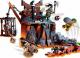 LEGO Ninjago Podróż do Lochów Czaszki (71717) 5