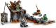 LEGO Ninjago Podróż do Lochów Czaszki (71717) 6