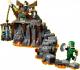 LEGO Ninjago Podróż do Lochów Czaszki (71717) 7