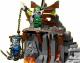 LEGO Ninjago Podróż do Lochów Czaszki (71717) 8