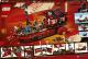 LEGO Ninjago Perła Przeznaczenia (71705) 7