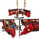 LEGO Ninjago Perła Przeznaczenia (71705) 10