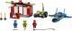 LEGO Ninjago Bitwa burzowego myśliwca (71703) 5