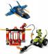 LEGO Ninjago Bitwa burzowego myśliwca (71703) 12