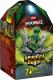 LEGO Ninjago Wybuch Spinjitzu Lloyd (70687) 1