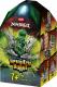 LEGO Ninjago Wybuch Spinjitzu Lloyd (70687) 5