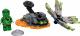 LEGO Ninjago Wybuch Spinjitzu Lloyd (70687) 9