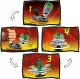 LEGO Ninjago Wybuch Spinjitzu Lloyd (70687) 11