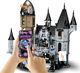LEGO Hidden Side Tajemniczy zamek (70437) 10