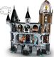LEGO Hidden Side Tajemniczy zamek (70437) 5