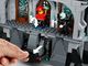 LEGO Hidden Side Tajemniczy zamek (70437) 6