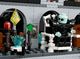 LEGO Hidden Side Tajemniczy zamek (70437) 7